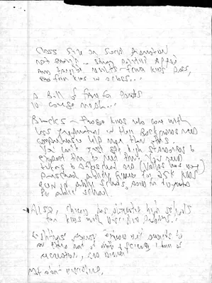 p. 22