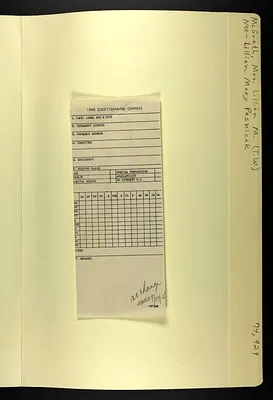 p. 4
