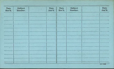 p. 20