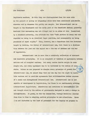 p. 17