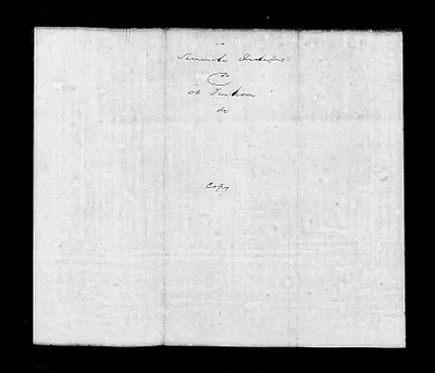 p. 20