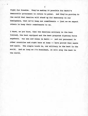 p. 23