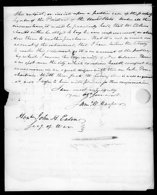p. 37