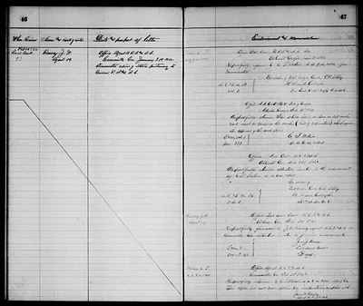 p. 27