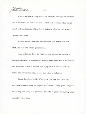 p. 39