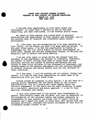 p. 19