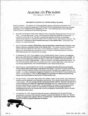 p. 55