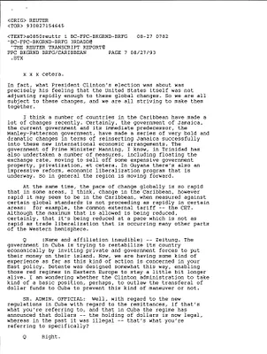 p. 34