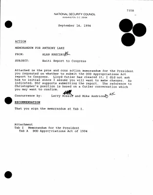 p. 59