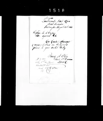p. 29