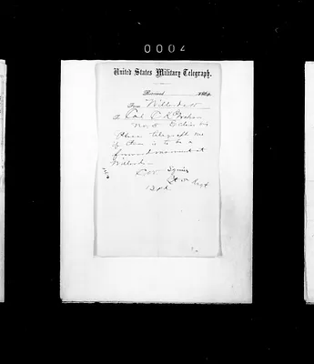 p. 15
