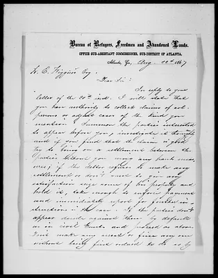 p. 26