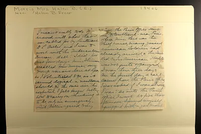 p. 17