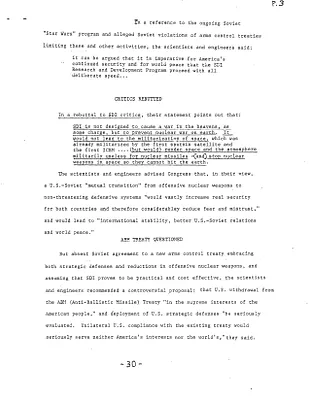 p. 14