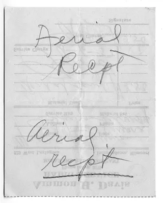 p. 2