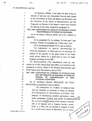 p. 32