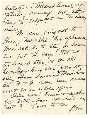 p. 4