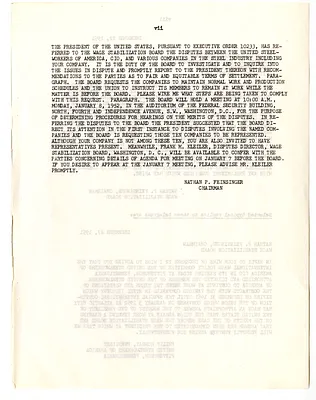 p. 41