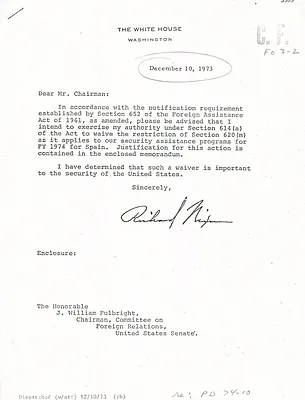 p. 42