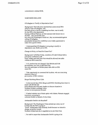 p. 42