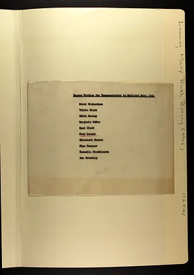 p. 13