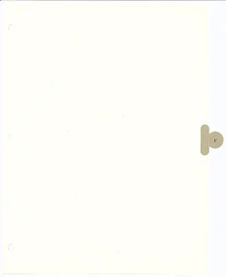 p. 51