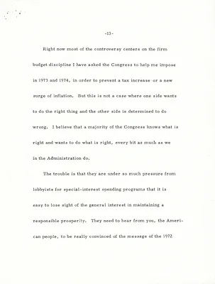 p. 15