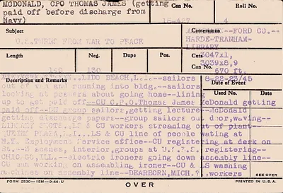 p. 6