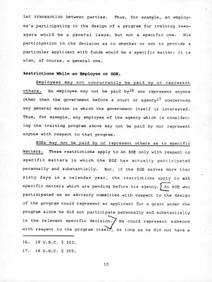 p. 15