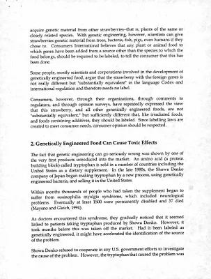 p. 56