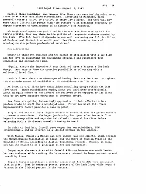 p. 10