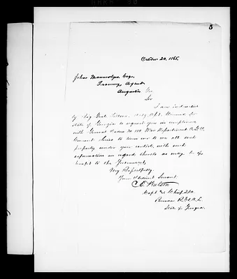 p. 27
