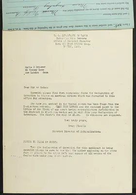 p. 20