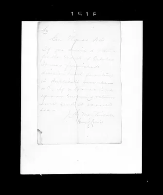 p. 27
