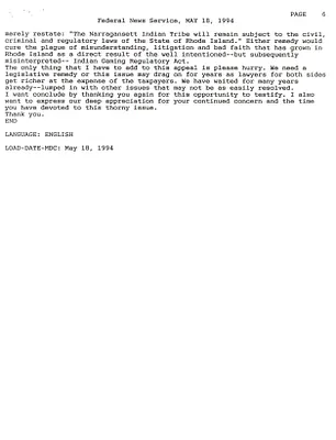 p. 35