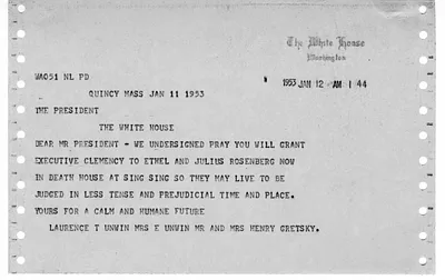 p. 25