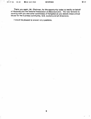 p. 29