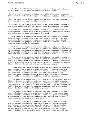 p. 36