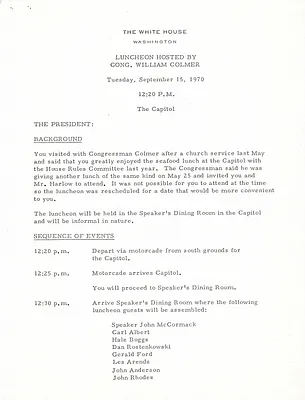 p. 46