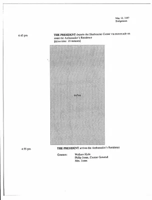 p. 27
