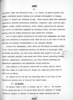 p. 43