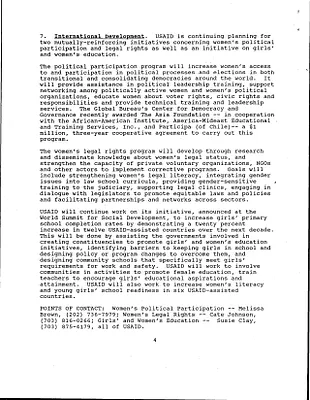 p. 60