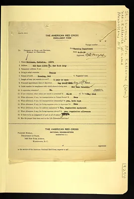 p. 53