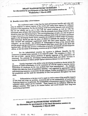 p. 55
