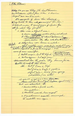 p. 16