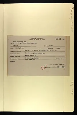 p. 12