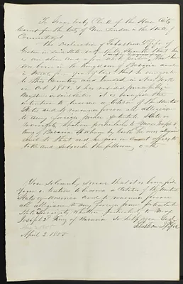 p. 5