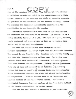p. 7