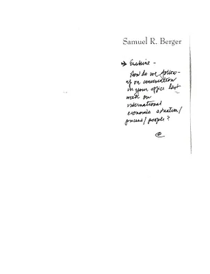 p. 8