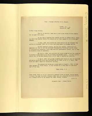 p. 33